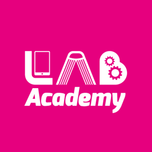 Cursos e oficinas do Lab de Educador